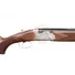 Ружье Beretta 686 Silver Pigeon I MY19 12/76/76см Фото 2